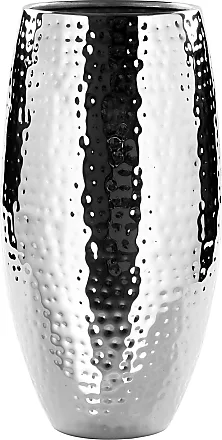 Vasen: jetzt ab Produkte Fink € Stylight | 20,82 58