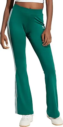adidas: Green Pants now up to −64%
