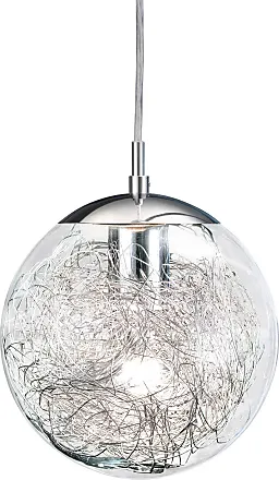 Lampen in Silber: Sale: Stylight - | Produkte € 19,99 600+ ab