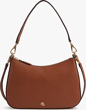 Ralph Lauren Handbags