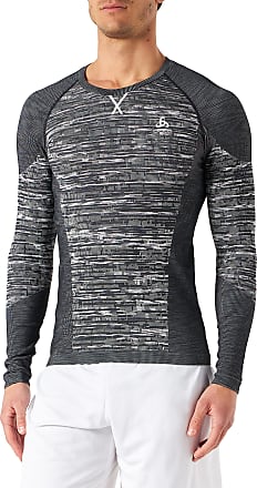 attribuut Bukken Vernederen Black Odlo Sportswear / Athleticwear: Shop at $26.77+ | Stylight