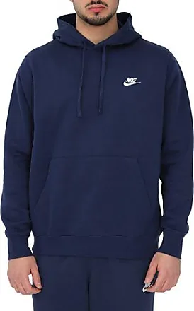 Nike Club Fleece Chaqueta Harrington - Hombre. Nike ES