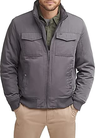 Men's Bomber Jackets − Shop 1634 Items, 339 Brands & up to −85 