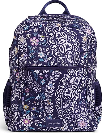 Vera Bradley Backpacks you can't miss: on sale for at $23.44+ 