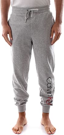 calvin klein sport pants