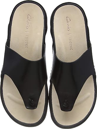 clarks womens sandals sale uk