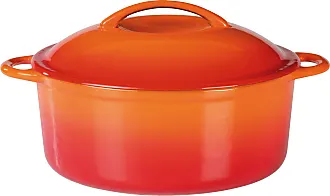 Küchenzubehör in Orange: - Produkte Sale: | € ab Stylight 3,90 900+