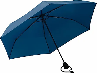Euroschirm Regenschirme: € Sale 23,93 Stylight ab | reduziert