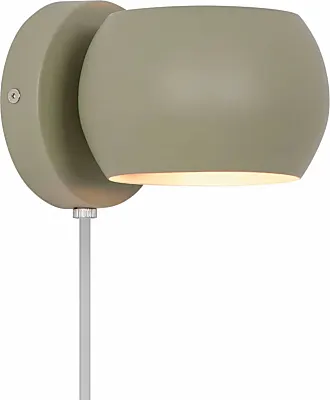 Nordlux Lampen / Leuchten online bestellen − Jetzt: ab 15,41 € | Stylight | Wandleuchten