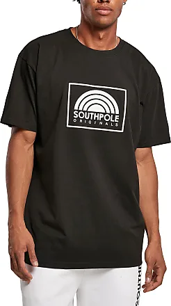 Southpole T-Shirts: sale at £19.62+