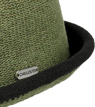 Damen-Hüte von 8,24 | € Sale ab Chillouts: Stylight