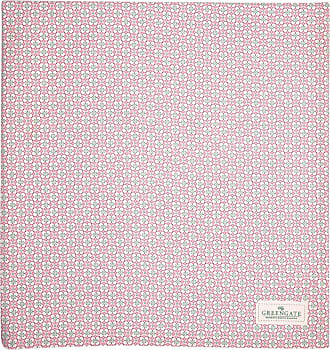 Tischwäsche in Pink − −21% zu Stylight | Jetzt: bis