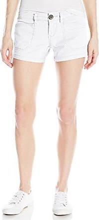 White Unionbay Shorts: Shop at USD $19.13+ | Stylight