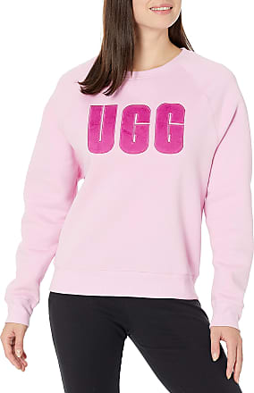 UGG: Pink Sweaters now up to −40% | Stylight