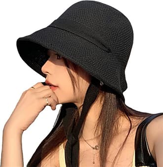 Women's Beach Sun Hats: Sale up to −30%