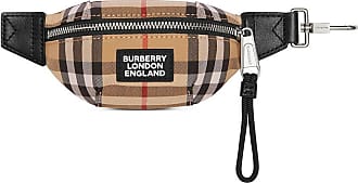 Burberry Bags − up to −45% |