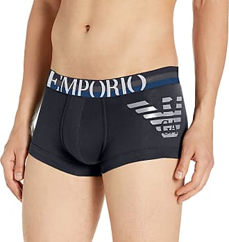 emporio armani boxer shorts sale