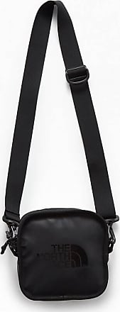 north face crossbody bag mens