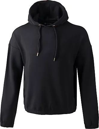 Black Stylight von Damen-Pullover 24,90 € ENDURANCE: | Friday ab