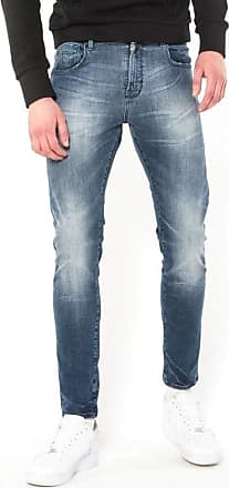 moriarty tal 470 slim stretched jeans