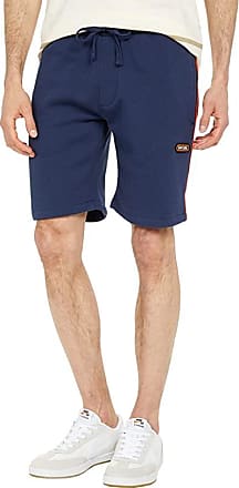 Rip Curl Shorts for Men: Browse 45+ Items | Stylight