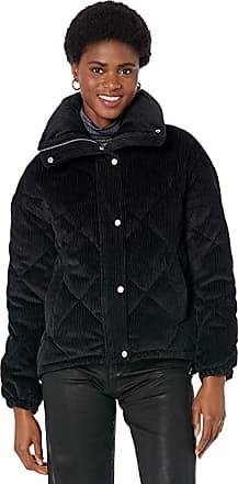 Black Levi's Women's Quilted Jackets | Stylight