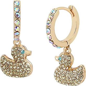Betsey Johnson Earrings − Sale: up to −34% | Stylight