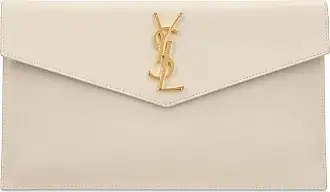 Pochette Louis Vuitton in Bianco: Acquista fino a da 539,96 €+