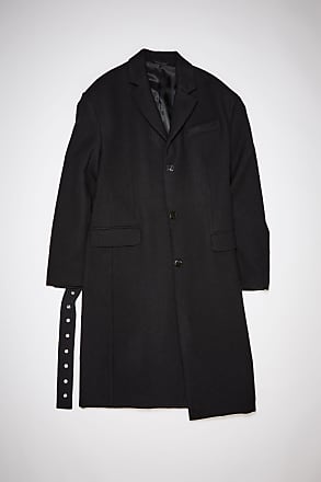 Black Coats: Shop up to −70% | Stylight