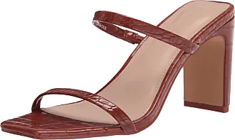 Women's The Drop Heeled Sandals - at $29.90+ | Stylight