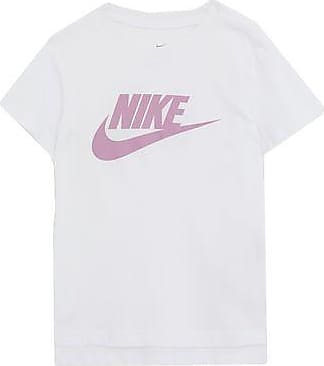 Médico amortiguar depositar Camisetas Estampadas / Camisetas Diseños de Nike para Mujer | Stylight