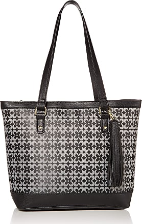 Women's Handbags & Accessories: Purses, Wallets, Sunglasses & More -  Boscov's