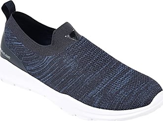 Blue Vance Co. Shoes / Footwear for Men | Stylight