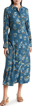 Women's Lucky Brand Dresses - up to −51%