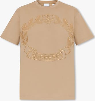 Sale - Women's Burberry T-Shirts ideas: up to −50% | Stylight