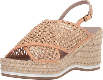 donald pliner jucci sandal