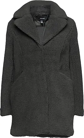 Vero Moda Jacken in Schwarz: bis zu −32% | Stylight | Übergangsjacken