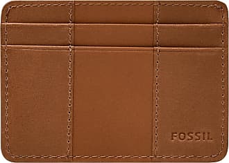Sale - Men's Fossil Business Card Holders ideas: at $14.99+
