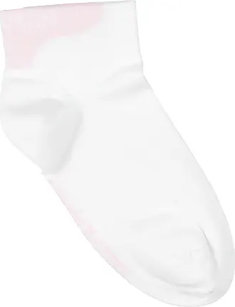 Socken für Damen in Weiß: Stylight −50% Jetzt zu bis 