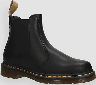 Damen-Chelsea Boots: 900+ Produkte bis zu −55% | Stylight | Boots