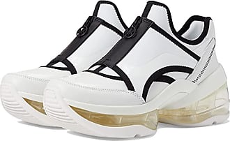 Michael Kors: White Sneakers / Trainer now up to −44% | Stylight