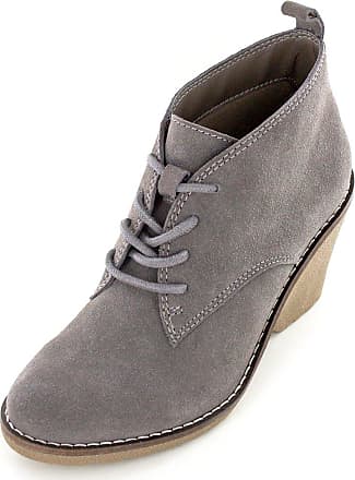 White Mountain Ankle Boots − Sale: at $22.96+ | Stylight