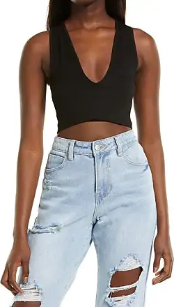 Urban Outfitters Tops − Sale: up to −63%