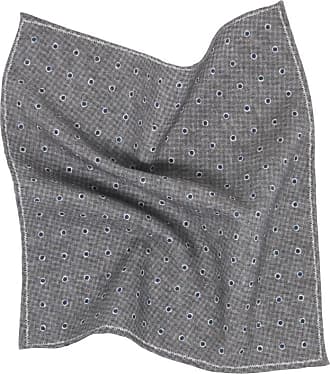Herren: im | 76 Marken Stylight Angebot Krawatten für