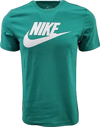 Polar Pocket Puffer Jacket - Nike Nike Breathe Rise Hydroguard 365 Men's  T-shirt