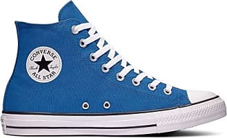 مل Chaussures Converse en Bleu : jusqu'à −61% | Stylight مل