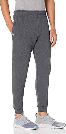 We found 428 Sweatpants perfect for you. Check them out! | Stylight