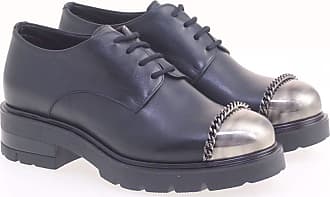 albano shoes uk