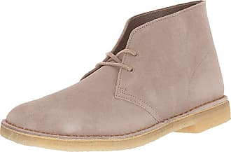 Clarks Boots − Sale: at USD $46.83+ 