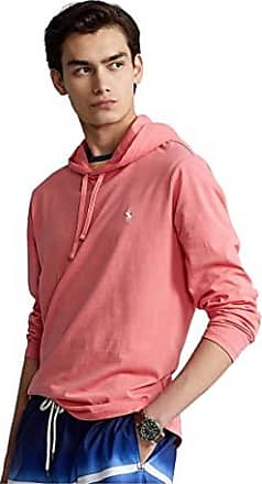 Red Polo Ralph Lauren T-Shirts: Shop up to −43% | Stylight